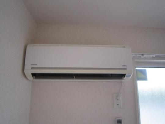 �y���̑��z�@102�G�A�R��