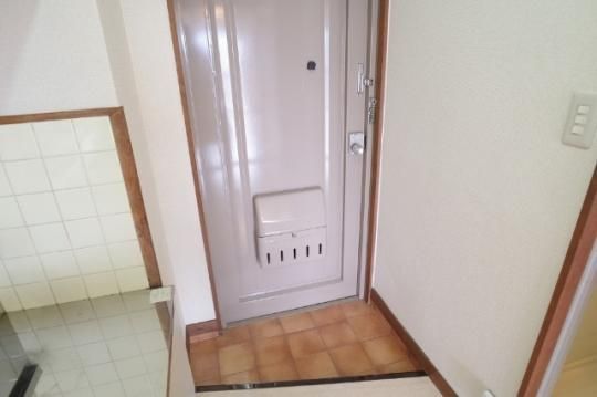 �y���̑��z�@����