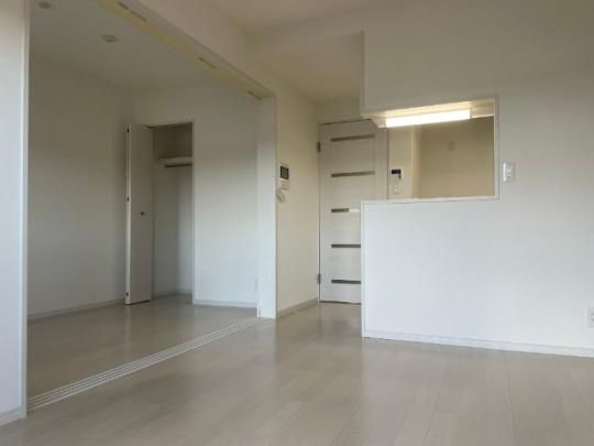 �y���̑��z�@���^�^�C�v