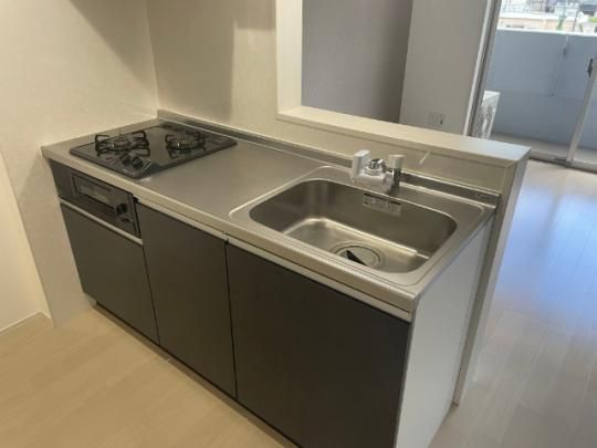 �y���̑��z�@���^�^�C�v