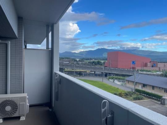 �y���̑��z�@���^�^�C�v