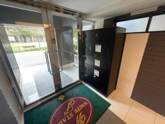 �y�����O�ρz�@���r�[