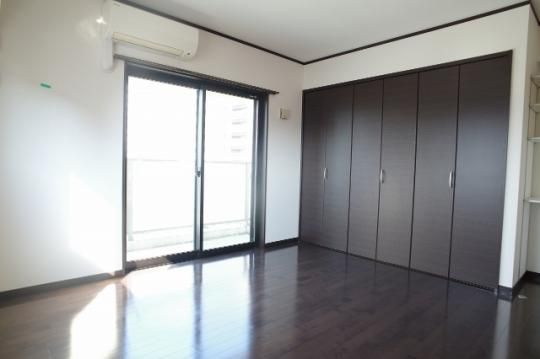 �y���̑��z�@���̑������E�X�y�[�X