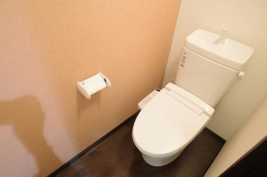 �y���̑��z�@�g�C��