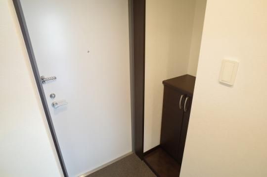 �y���̑��z�@����