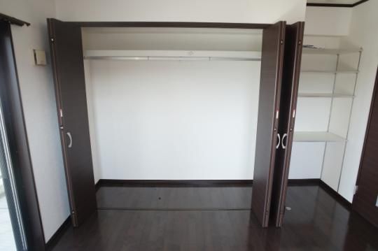 �y���̑��z�@���[