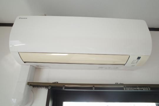 �y���̑��z�@�ݔ�