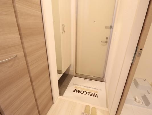 �y���̑��z�@�V101�@����