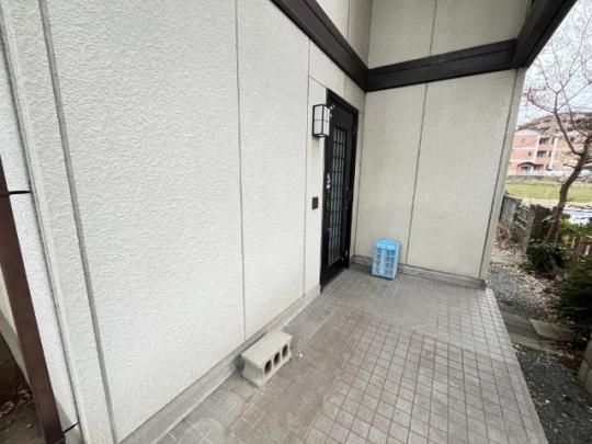 �y�����O�ρz�@�G���g�����X