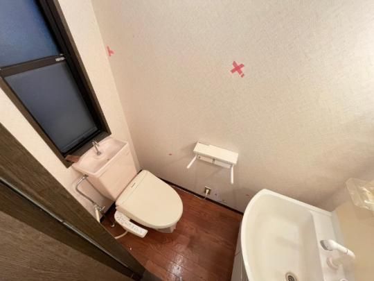 �y���̑��z�@�g�C��