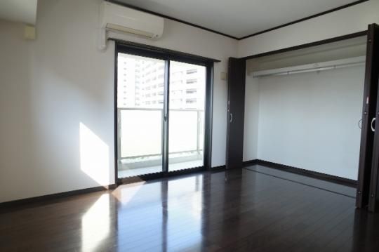 �y���̑��z�@���̑������E�X�y�[�X