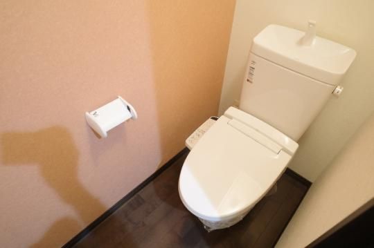 �y���̑��z�@��