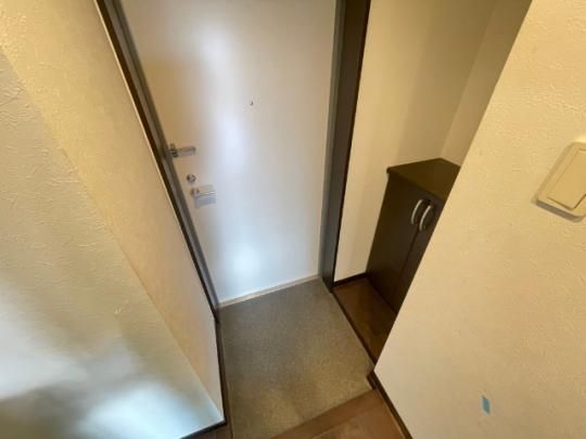 �y���̑��z�@����