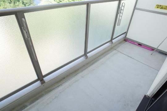 �y���̑��z�@�o���R�j�[