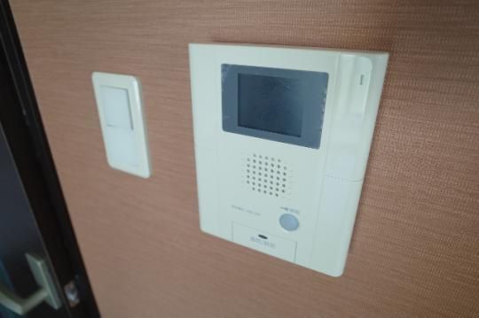 �y���̑��z�@�Z�L�����e�B