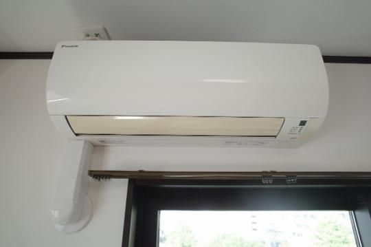 �y���̑��z�@�ݔ�