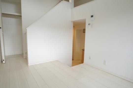 �y���̑��z�@�����^�^�C�v