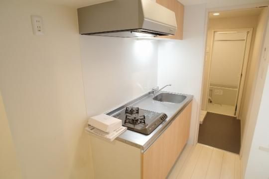 �y���̑��z�@�����^�^�C�v