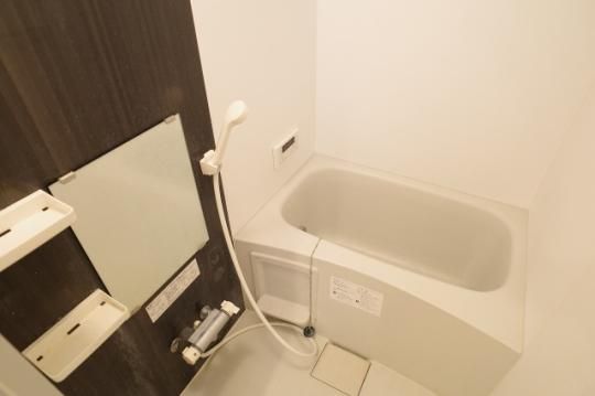 �y���̑��z�@�����^�^�C�v