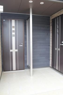 �y�����O�ρz�@�G���g�����X