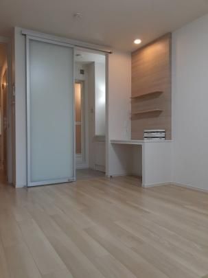 �y���̑��z�@���r���O