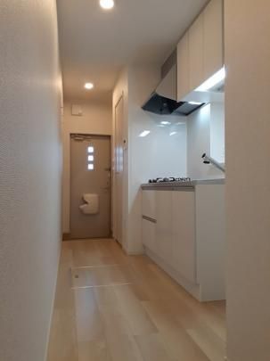 �y���̑��z�@���̑������E�X�y�[�X