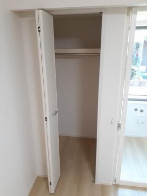 �y���̑��z�@���[