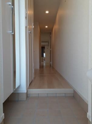 �y���̑��z�@����