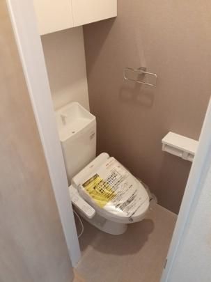 �y���̑��z�@�g�C��