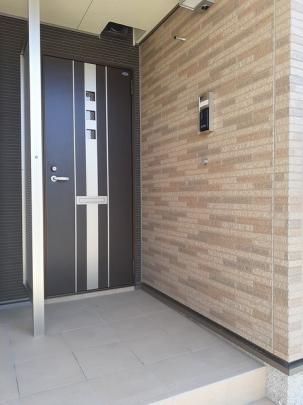 �y���̑��z�@����