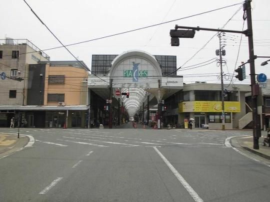 �y���Ӂz�@�s�A�N���X�i���R���X�X�j�F1000m