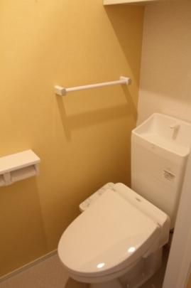 �y���̑��z�@�g�C��