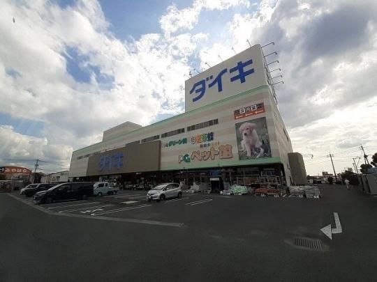 �y���Ӂz�@�c�b�l�_�C�L���o�C�p�X�X�F800m