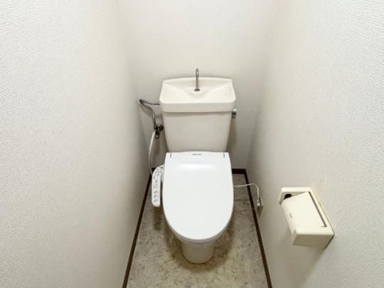 �y���̑��z�@�g�C��