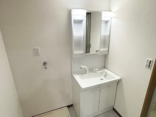 �y���̑��z�@����