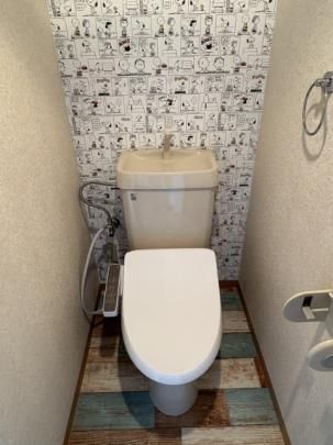 �y���̑��z�@�g�C��