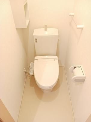�y���̑��z�@�g�C��