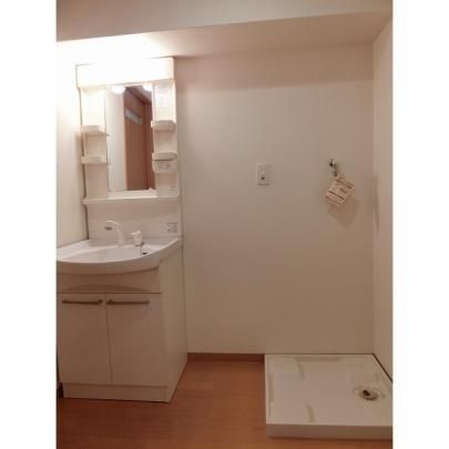 �y���̑��z�@����