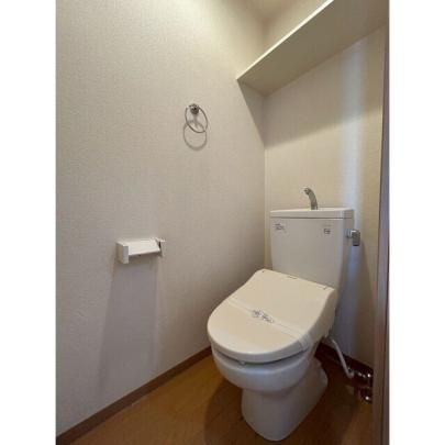 �y���̑��z�@�g�C��