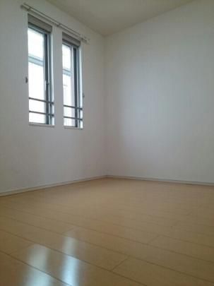 �y���̑��z�@���̑������E�X�y�[�X