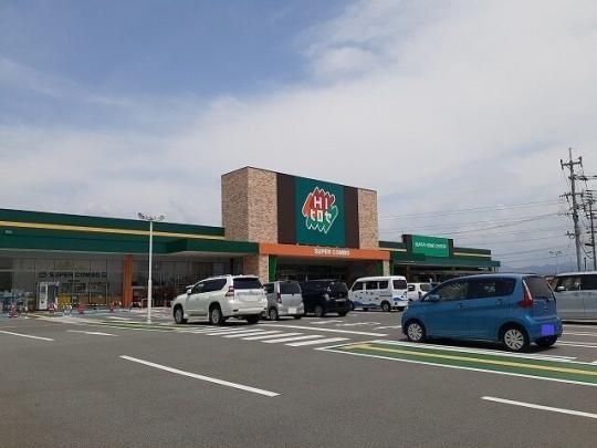 �y���Ӂz�@�g�h�q���Z�Ó��X�F400m