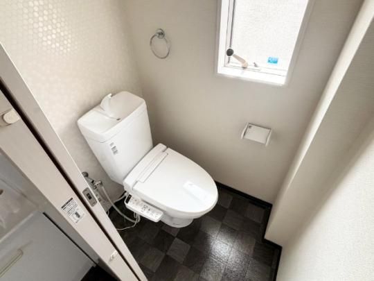 �y���̑��z�@�g�C��
