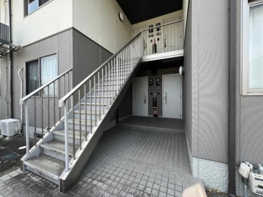 �y�����O�ρz�@�G���g�����X