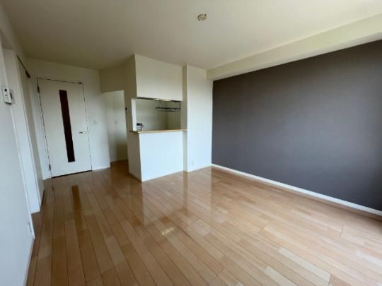 �y���̑��z�@���r���O