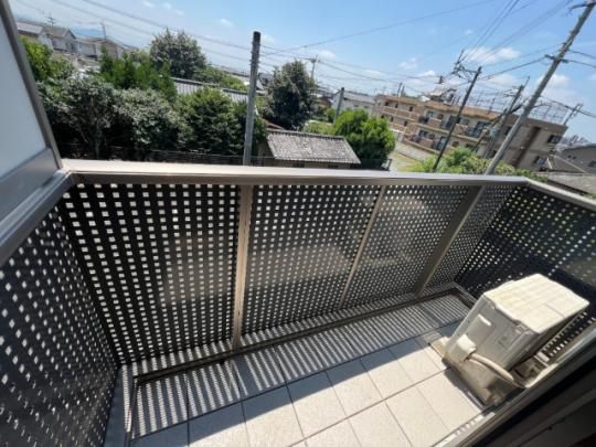 �y���̑��z�@�o���R�j�[