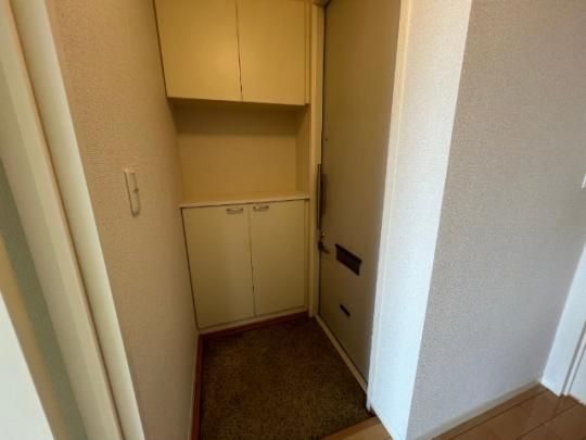 �y���̑��z�@����