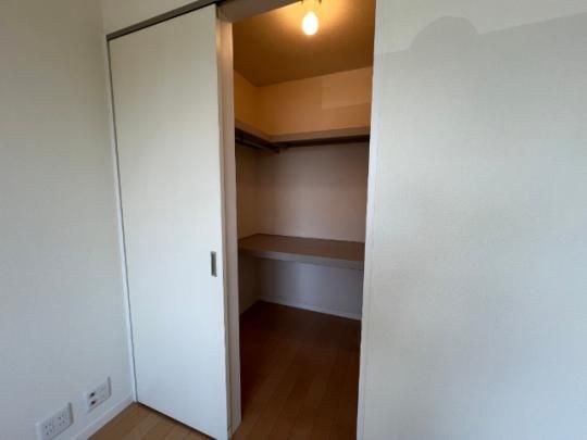 �y���̑��z�@���[