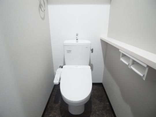 �y���̑��z�@�g�C��