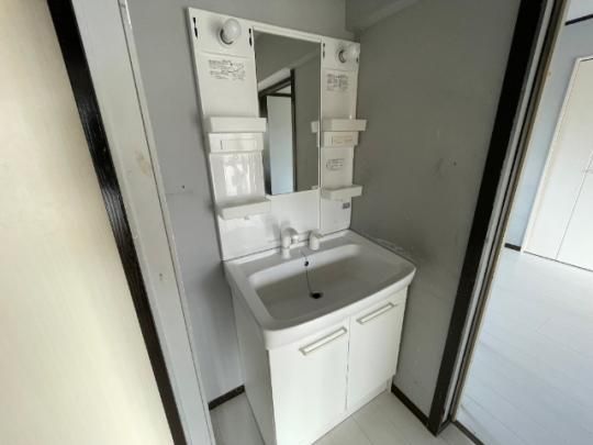 �y���̑��z�@����