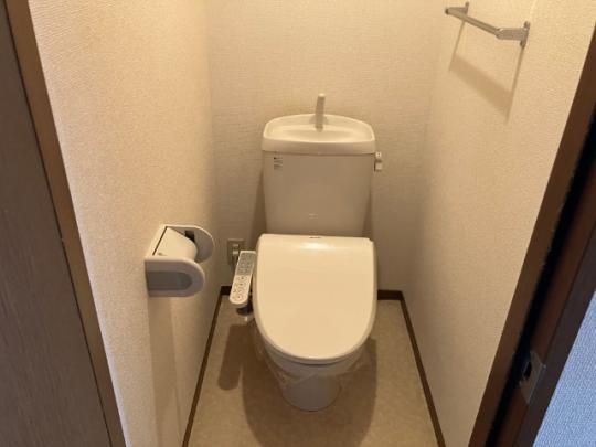 �y���̑��z�@�g�C��